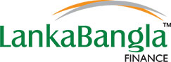 LankaBangla Finance Limited