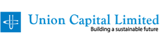 Union Capital Limited