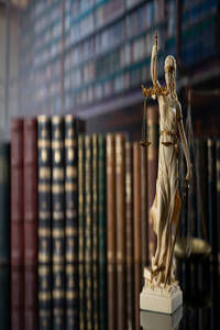 procounsel