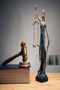 procounsel
