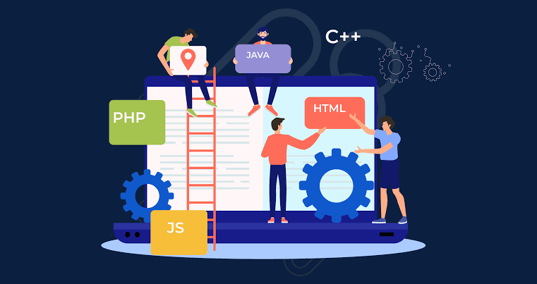 Software Development