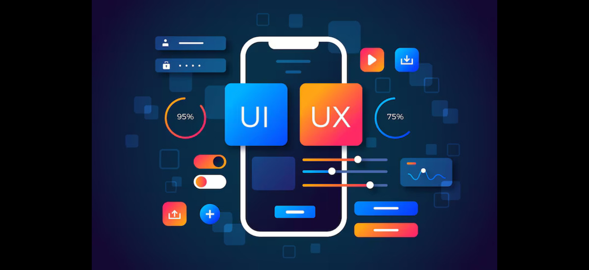 UI-UX Design