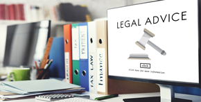 Legal Solutions