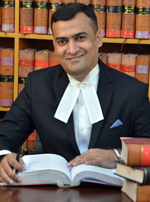 Razu Howlader Palash