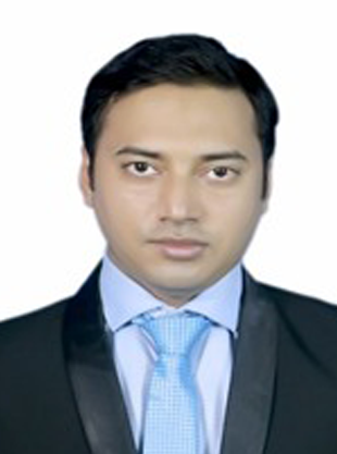 Md. Saidur Rahman